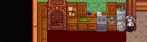 stardew valley out of bounds|Noclip Mode at Stardew Valley Nexus .